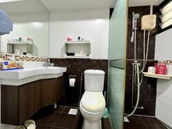 Blk 686A Jurong West Central 1 (Jurong West), HDB 4 Rooms #379004921